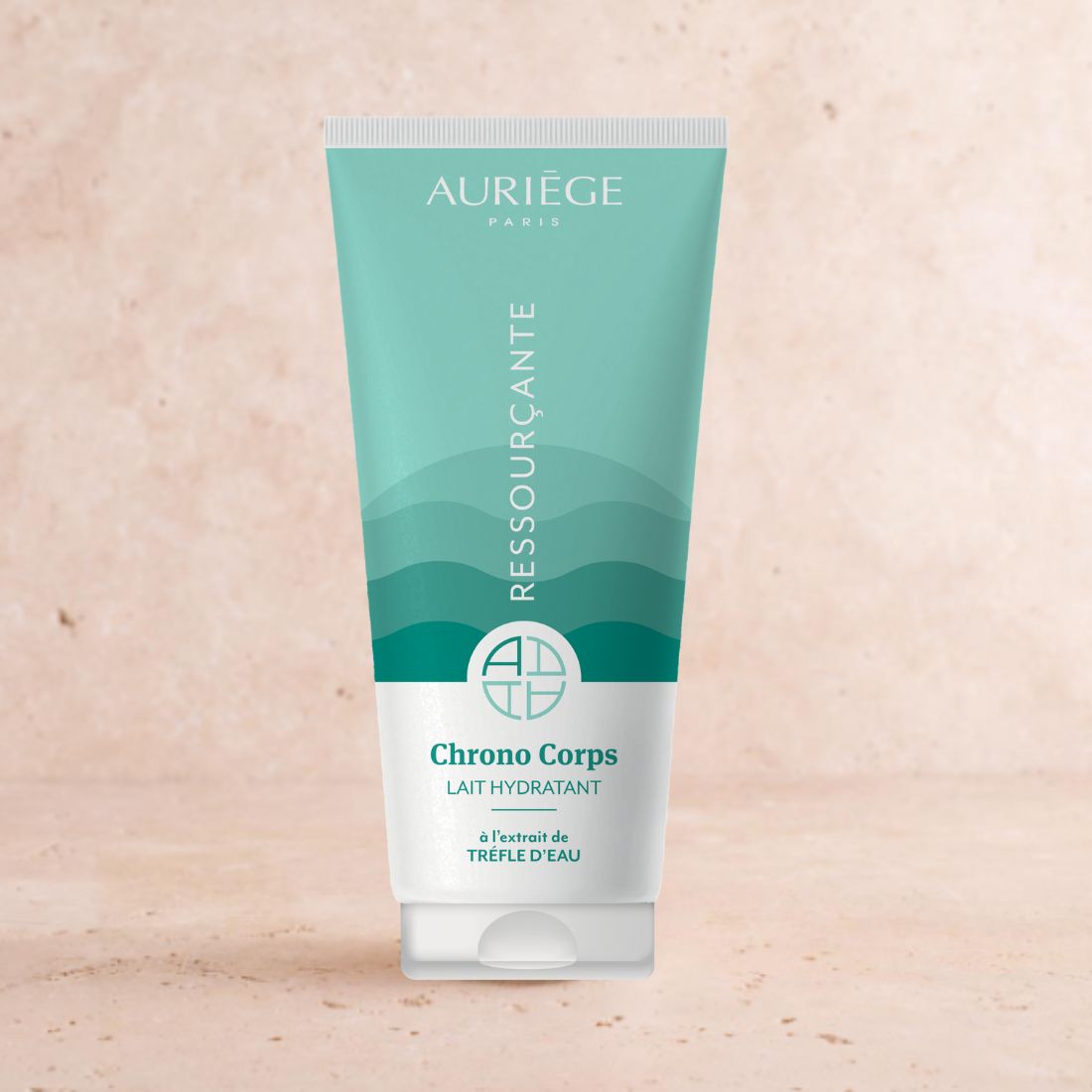 LAIT HYDRATANT RESSOUR&Ccedil;ANT image number null